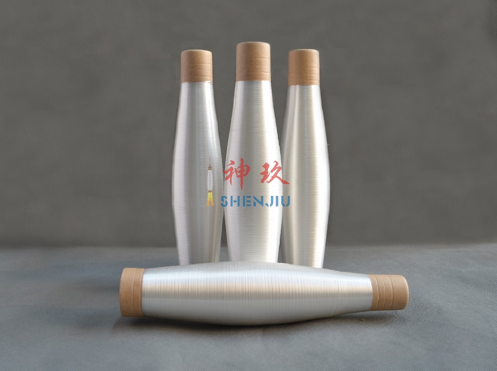 石英纖維紗SJ101